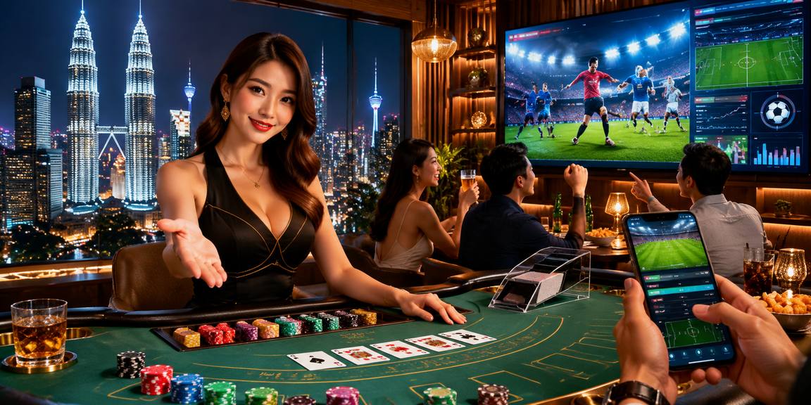 ringgit88 Teroka odds bola sepak masa nyata