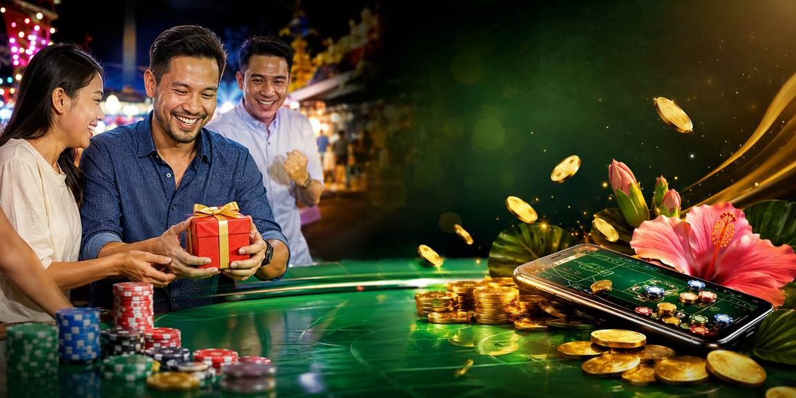 ringgit88 Teroka Fishing God Dengan Sasaran Nyata