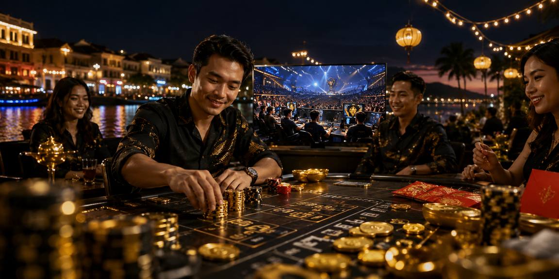 ringgit88 Mengapa Halaman FAQ Penting untuk Anda