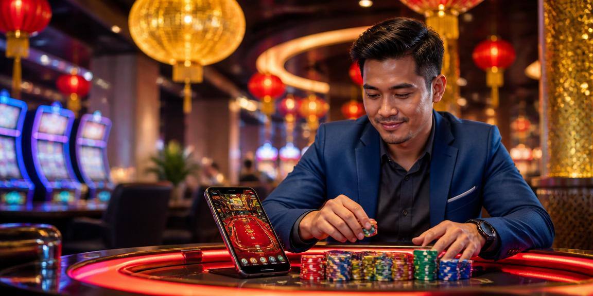 ringgit88 Rooster Rumble